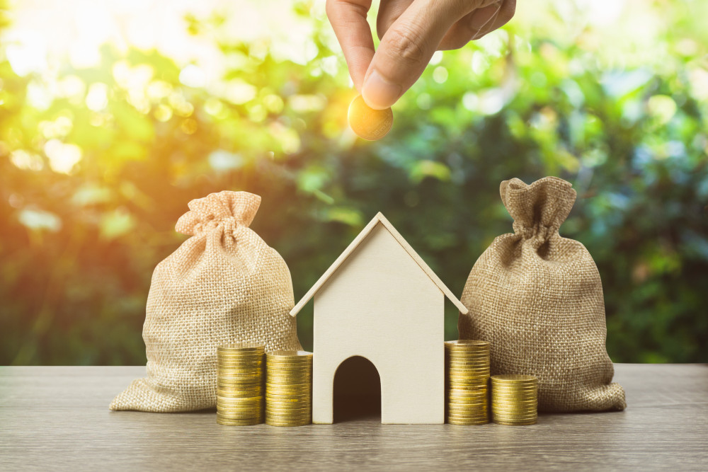 La fiscalité immobilière : un enjeu majeur pour les acteurs du marché