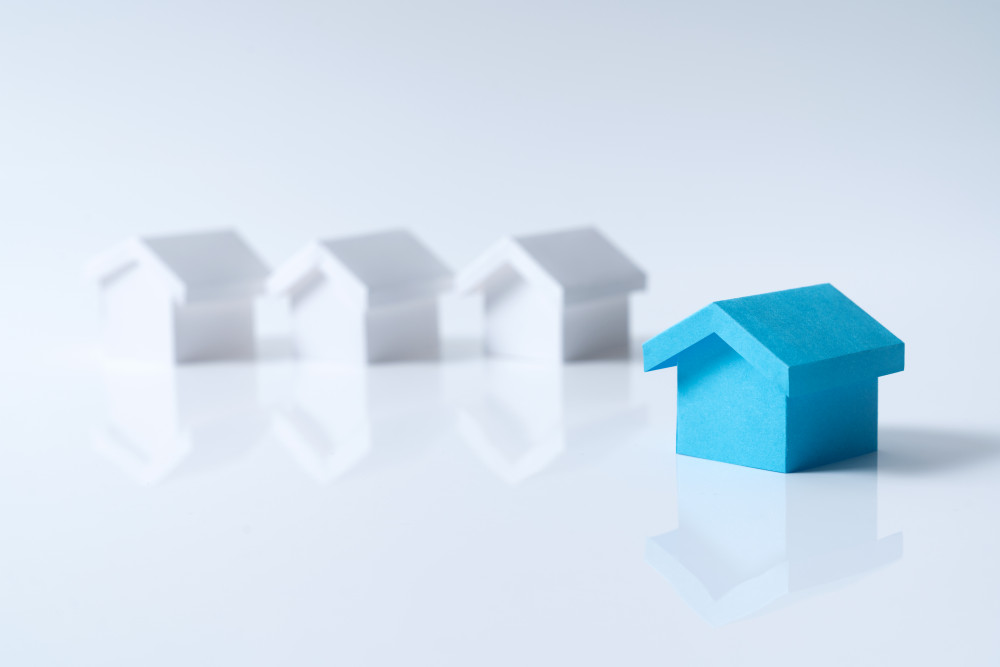 Investir dans l’immobilier locatif : un choix stratégique pour diversifier et sécuriser son patrimoine