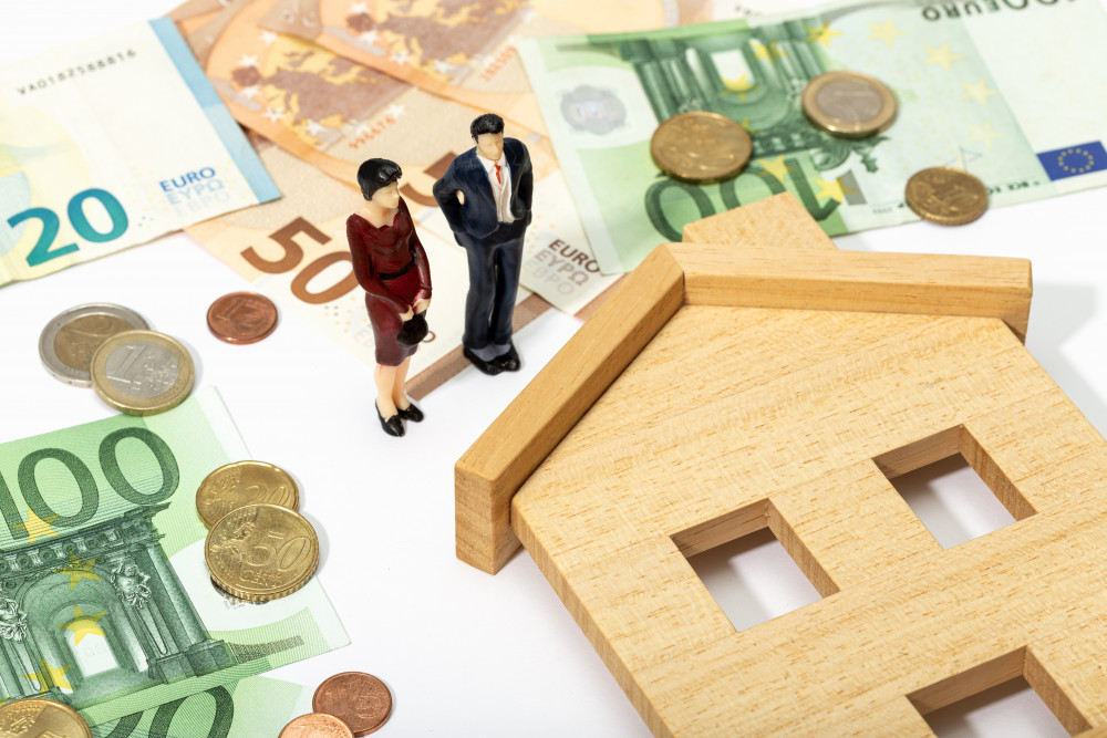 Immobilier neuf vs ancien : avantages et inconvénients