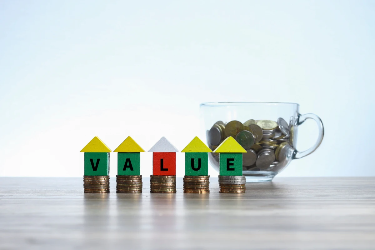 Comment optimiser la gestion de ses biens immobiliers à l'étranger