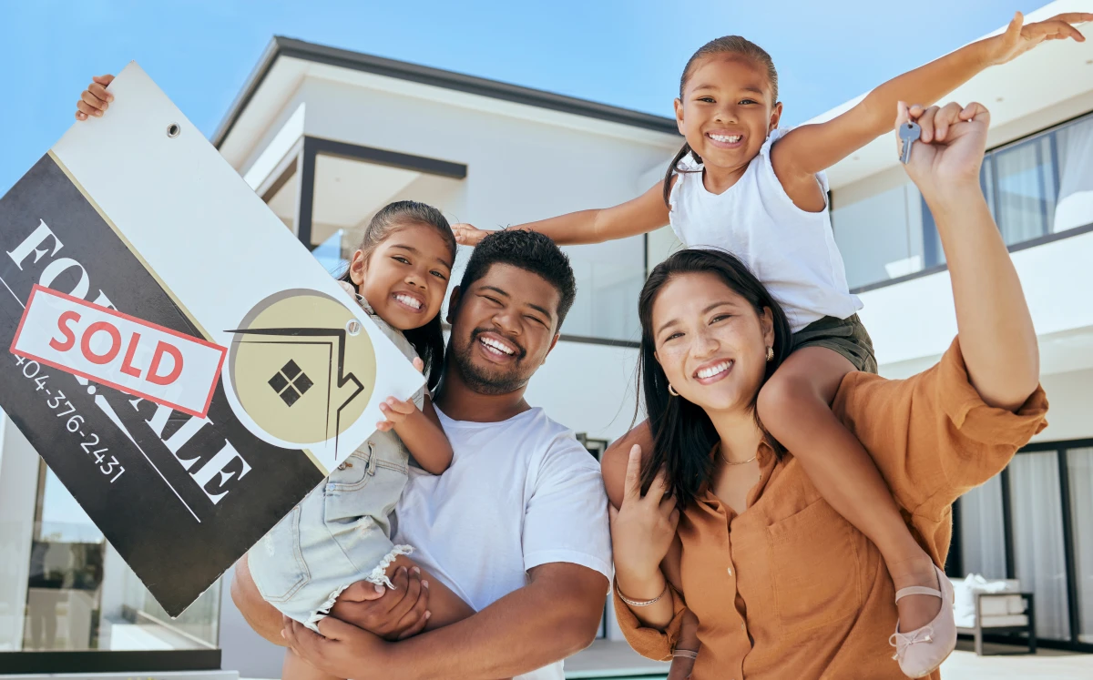 Crédit immobilier : décryptage des taux d'intérêt et leur impact sur votre projet