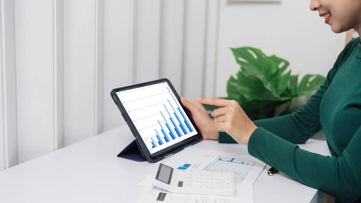 La fiscalité des revenus locatifs : décryptage des règles pour optimiser votre investissement