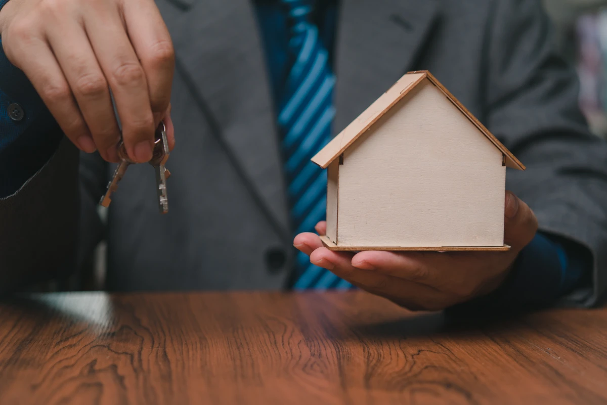 Les astuces pour améliorer la rentabilité de son bien locatif