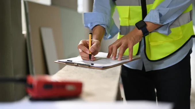 optimiser-la-gestion