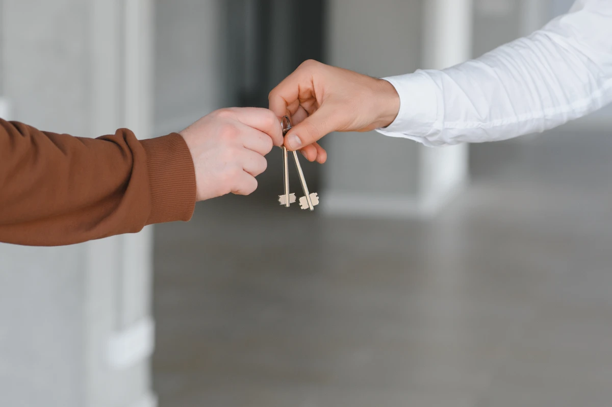 Immobilier commercial : un placement d'avenir malgré les défis