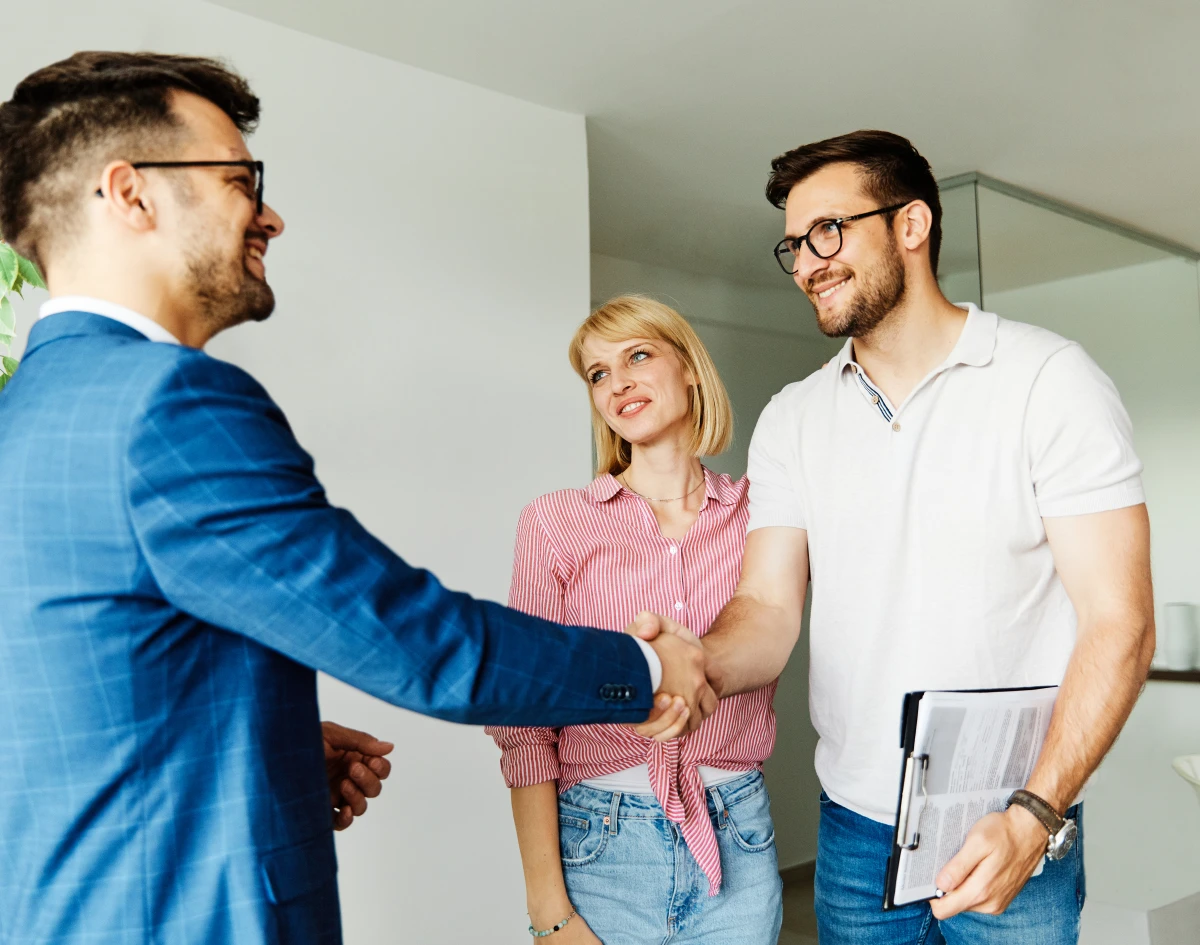 Maximisez le rendement locatif de votre bien immobilier : stratégies gagnantes pour propriétaires avisés