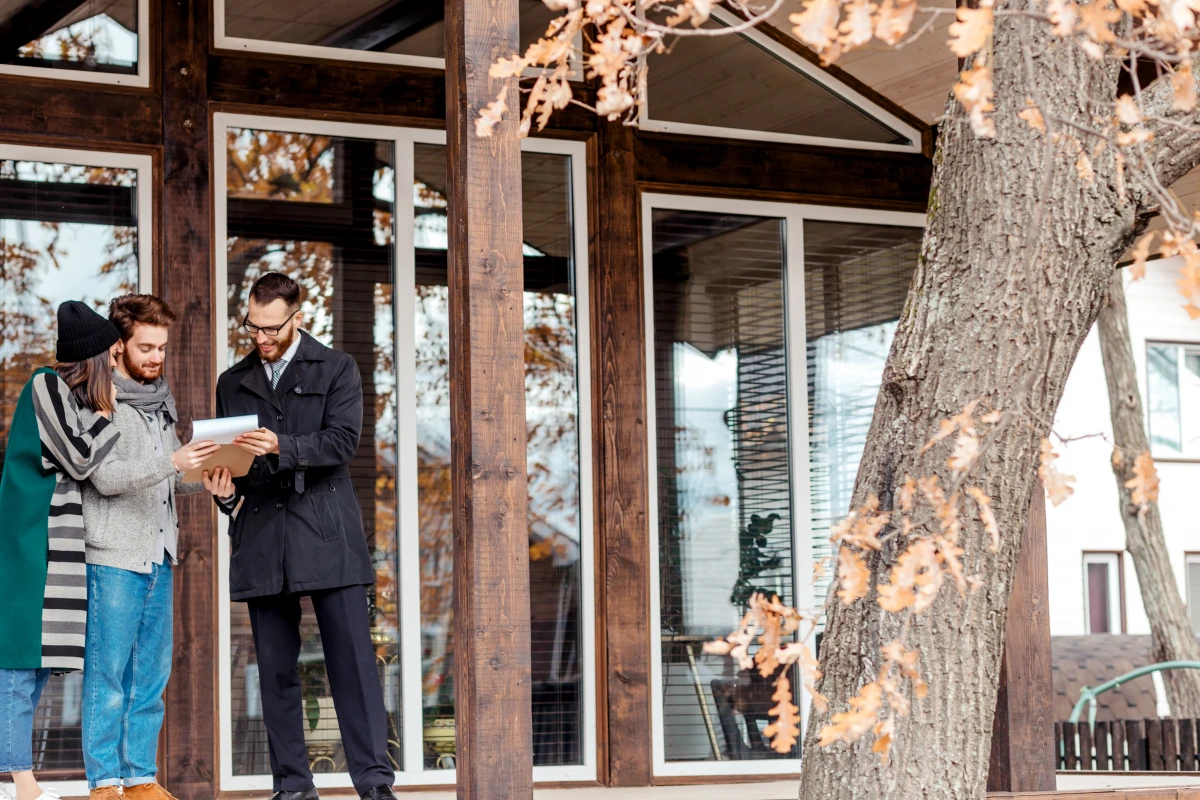 Vente immobilière : Guide complet des démarches administratives pour une transaction réussie