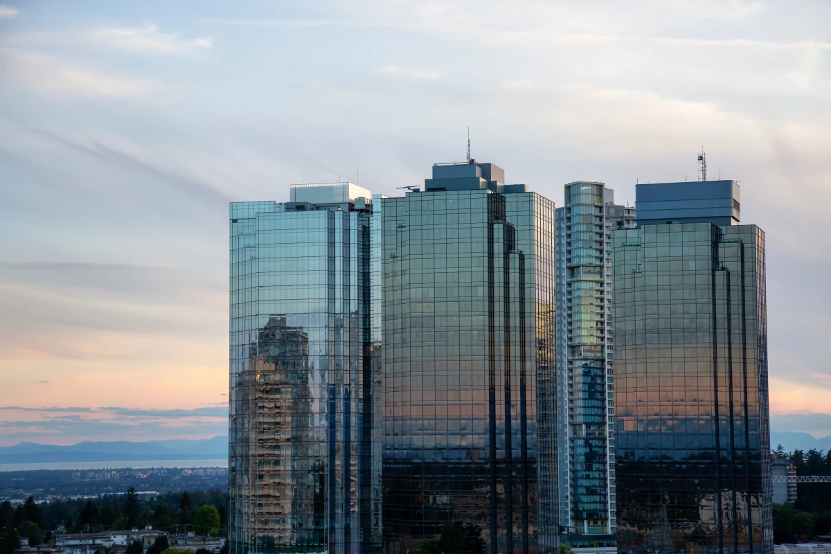 Immobilier commercial : Les stratégies gagnantes pour maximiser votre investissement