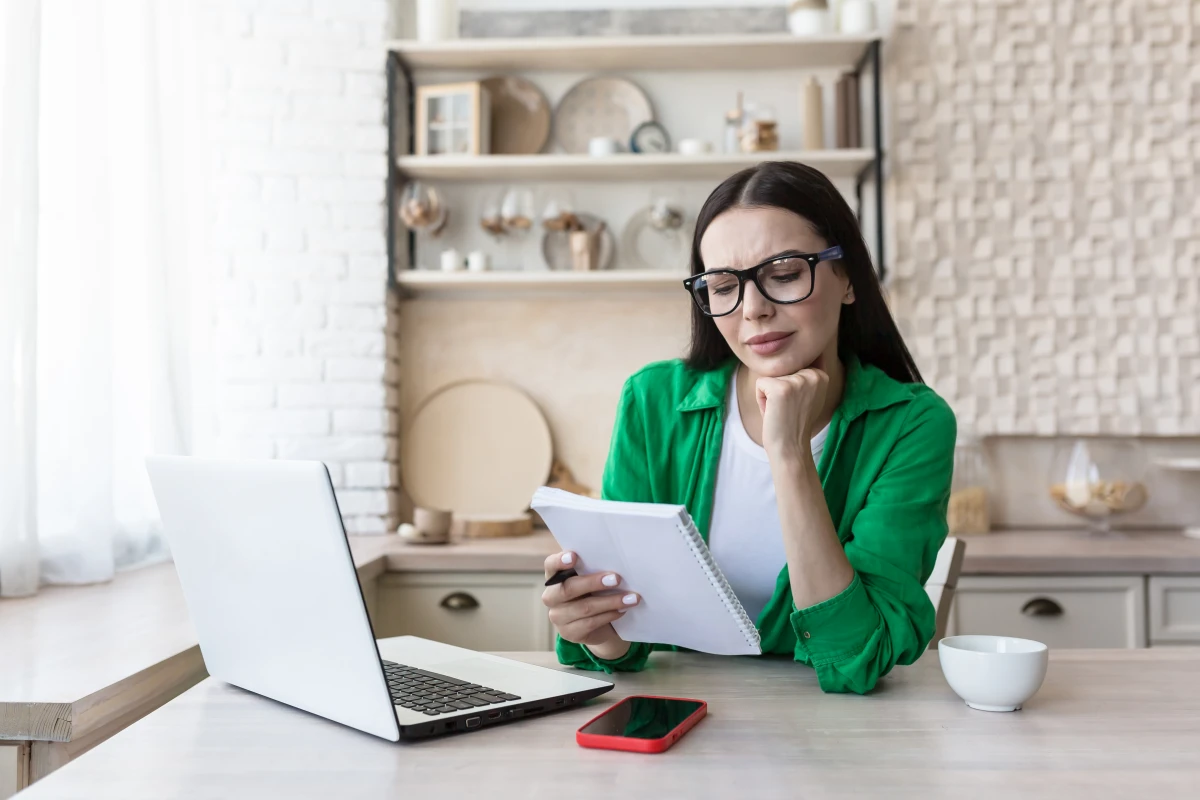 Comment financer un projet immobilier avec un apport limité