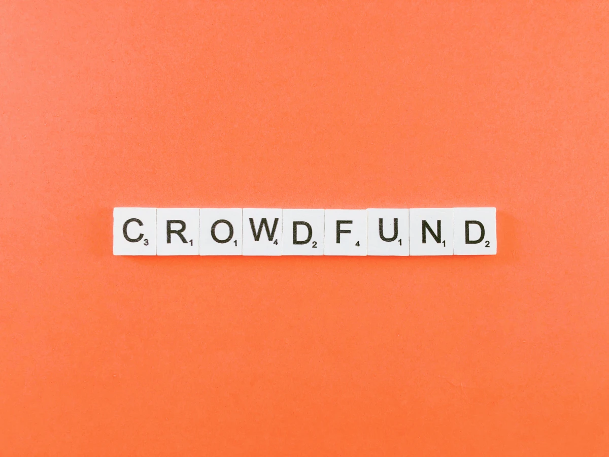Crowdfunding immobilier : la révolution du financement participatif dans l'immobilier