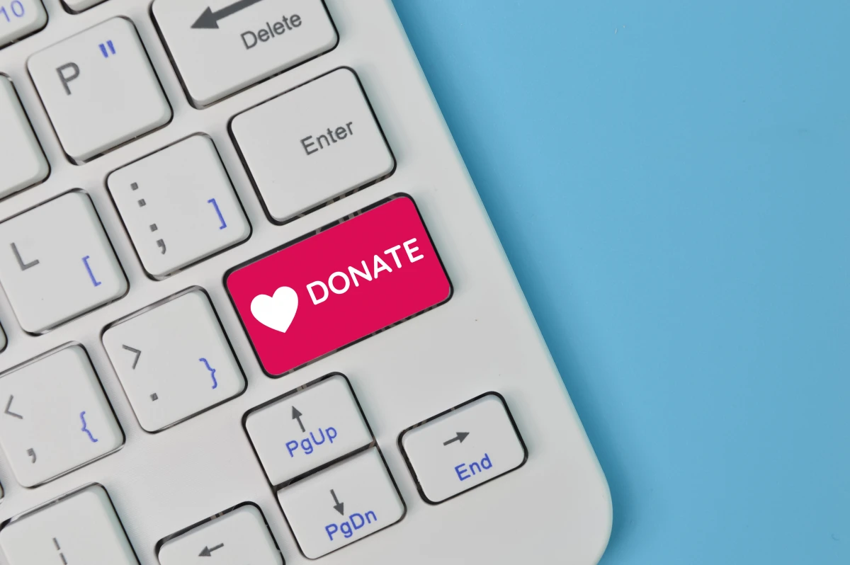 Comment financer ses projets immobiliers via le crowdfunding