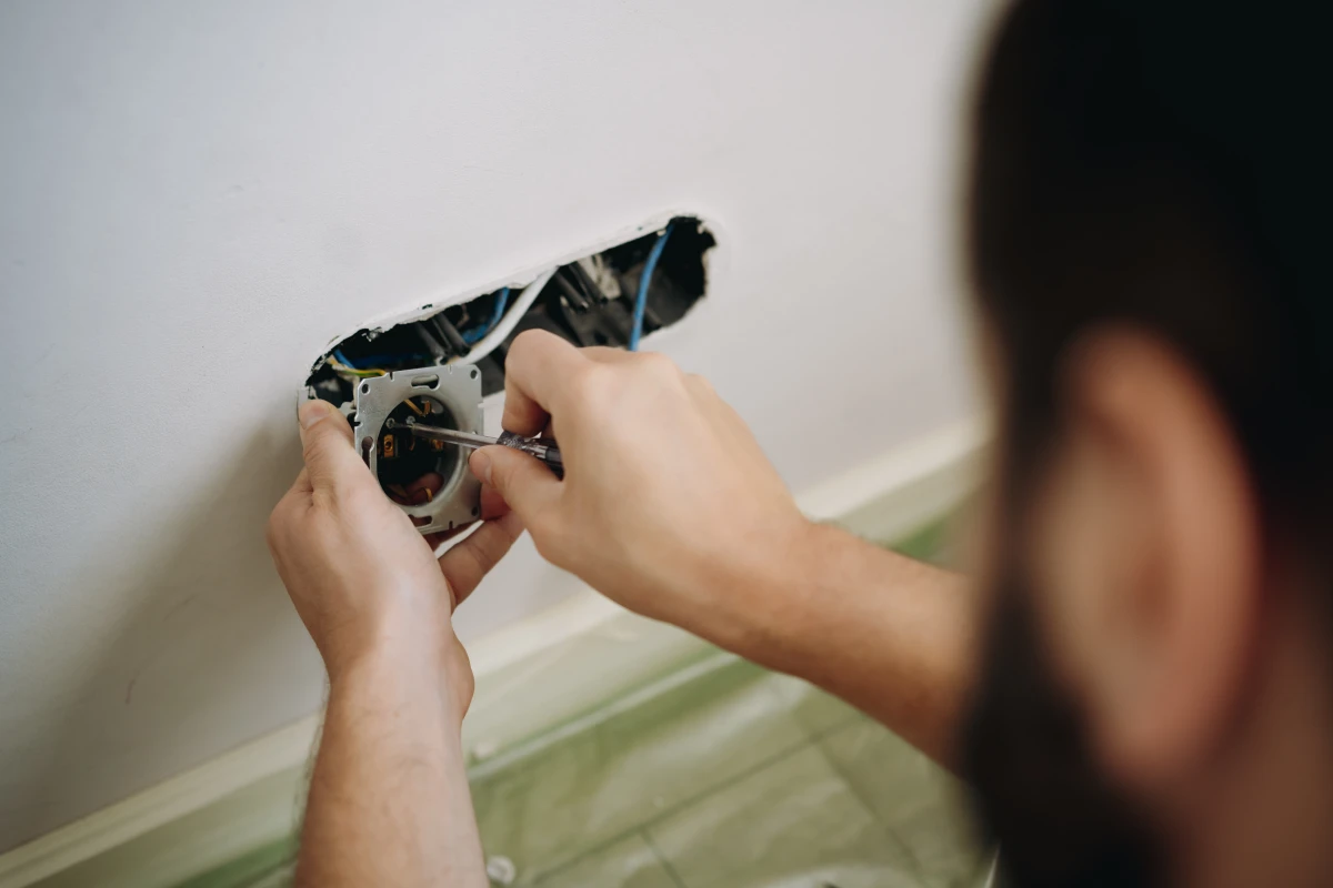 La rénovation énergétique : un investissement durable pour votre patrimoine immobilier