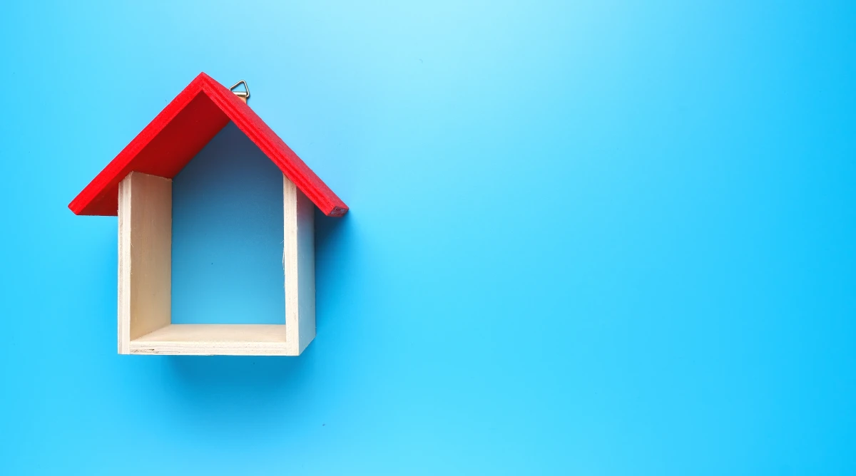 Les astuces pour améliorer la rentabilité de son bien locatif