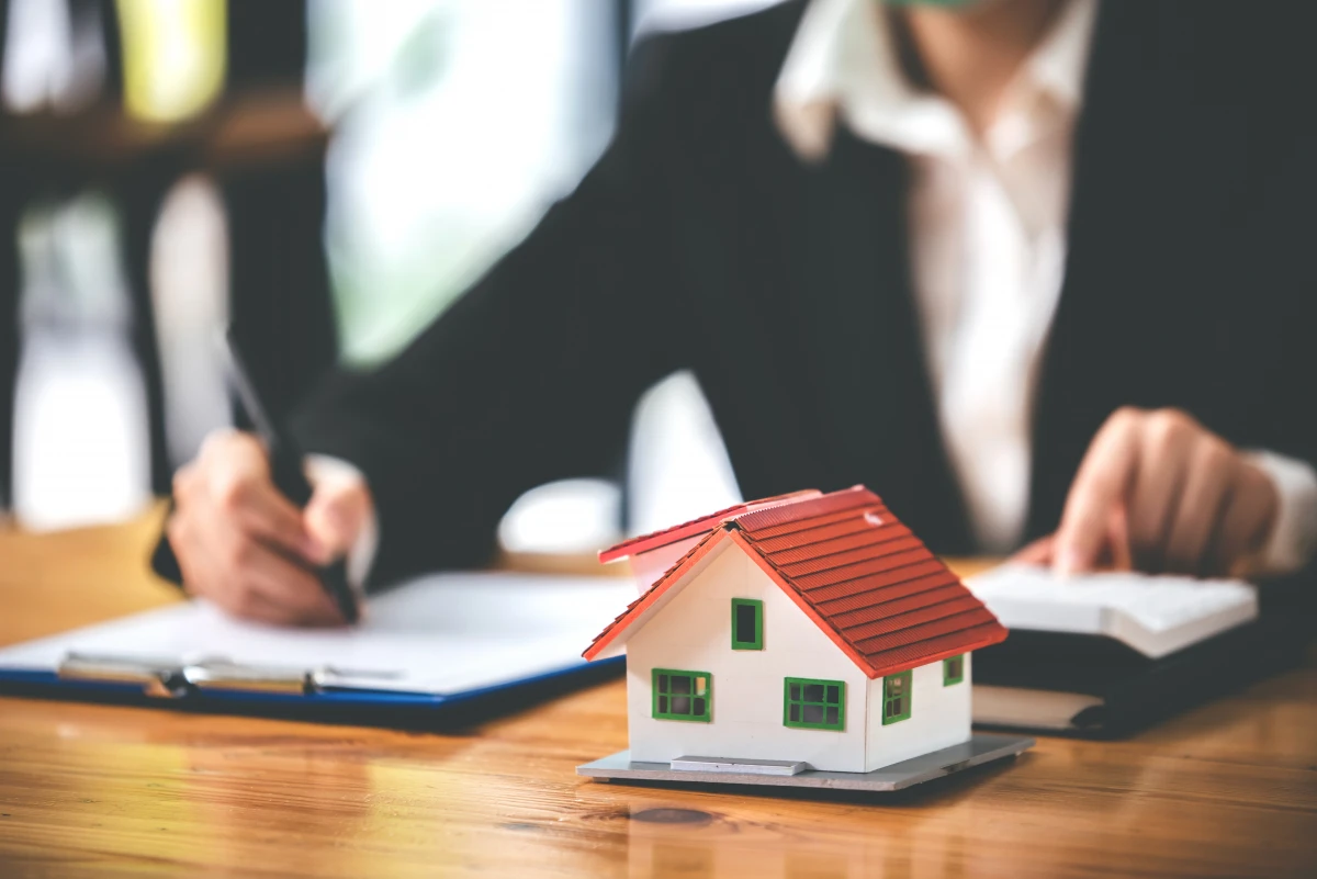 Les conseils pour un investissement immobilier sécurisé en SCPI