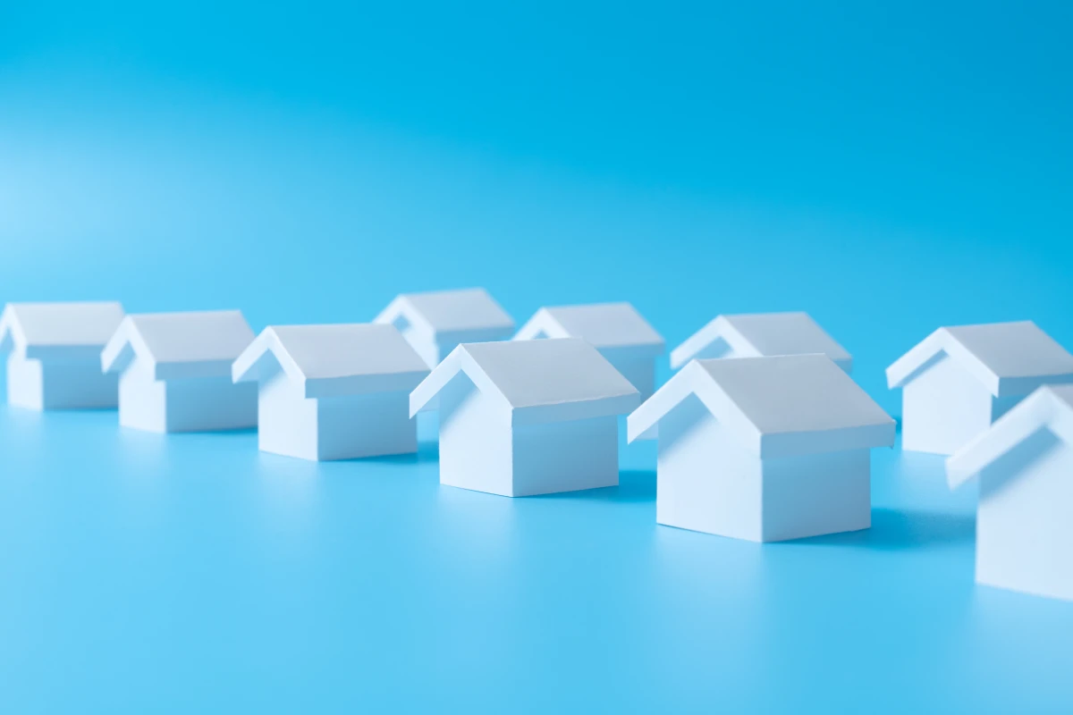 Les meilleures villes pour investir dans l'immobilier de bureaux