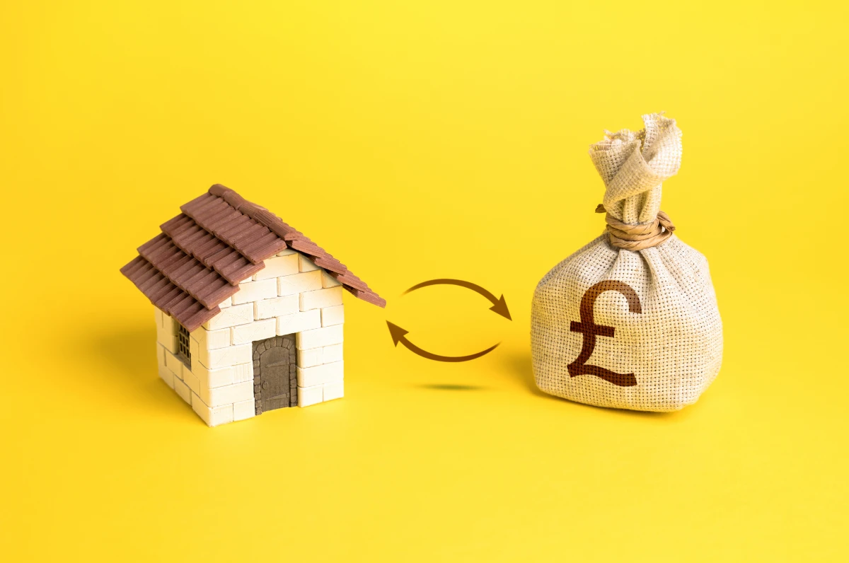 Les avantages des maisons passives pour l'investissement immobilier