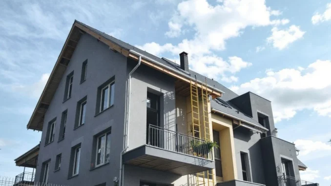 permis-de-construire