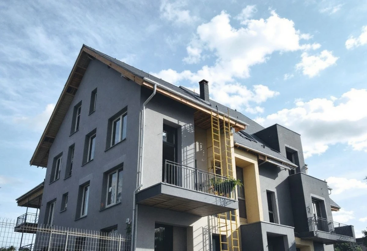 Permis de construire : Délais et démarches pour concrétiser votre projet immobilier
