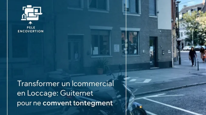 transformer-un-local