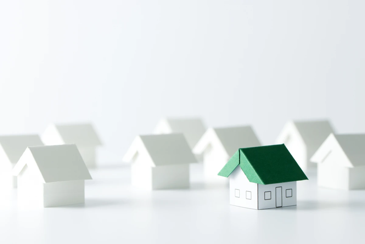 Turbulences économiques : Le marché immobilier face aux crises