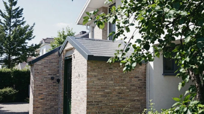 acheter-un-logement-