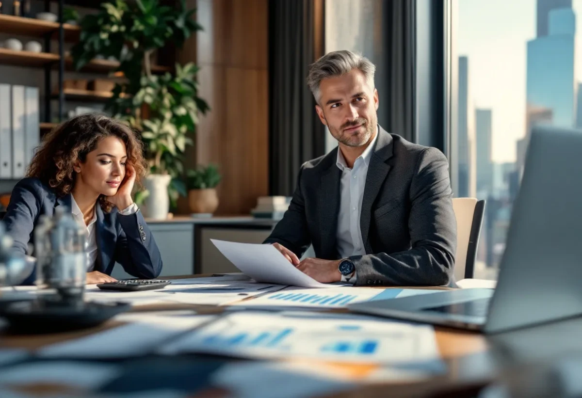 Maîtriser les frais d'entretien d'un bien locatif : guide complet pour investisseurs avisés