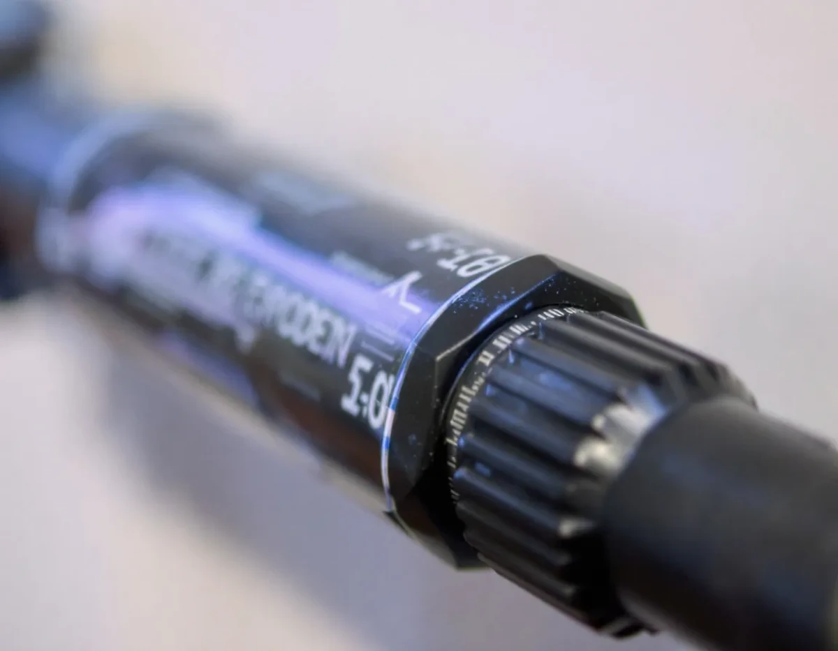 Comment Détecter les Fuites d'Eau de Manière Économique avec la Fluorescéine : Guide d'Expert Immobilier