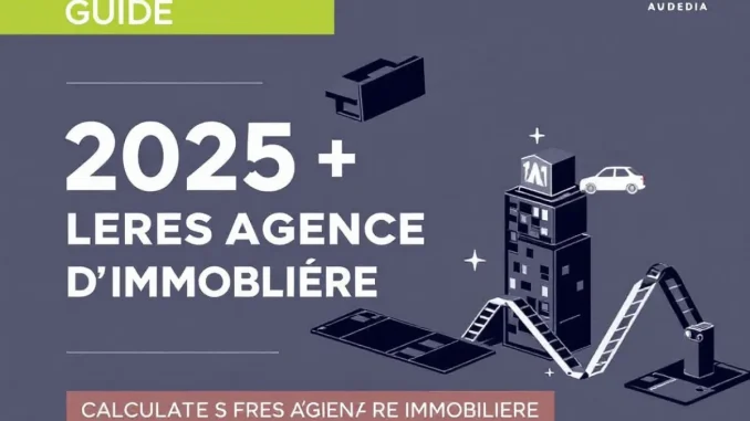 guide-2025-sur-les-f