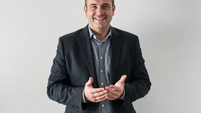 formation-conseiller