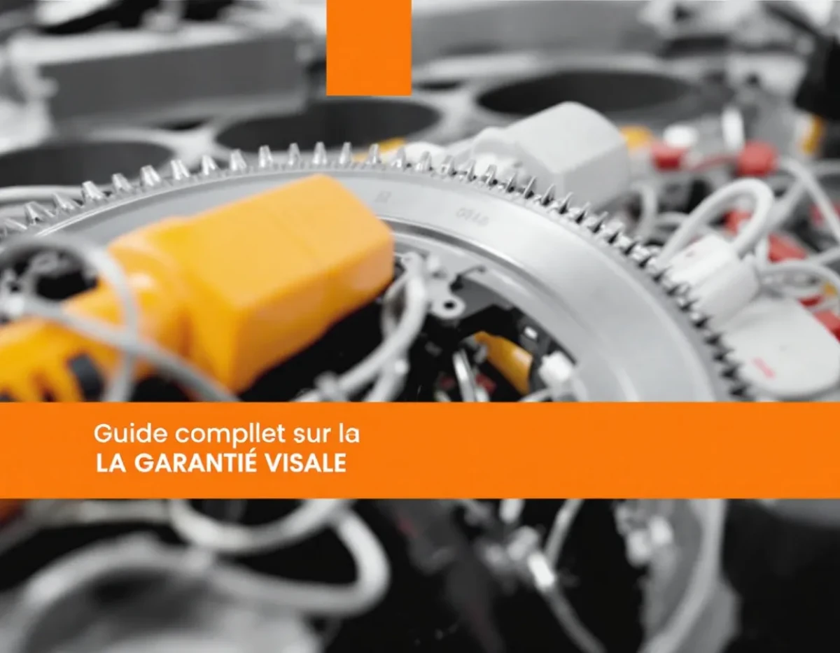 Guide Complet sur la Garantie Visale pour Bailleurs : Fonctionnement et Avantages