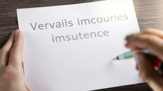 les-avantages-cles-d