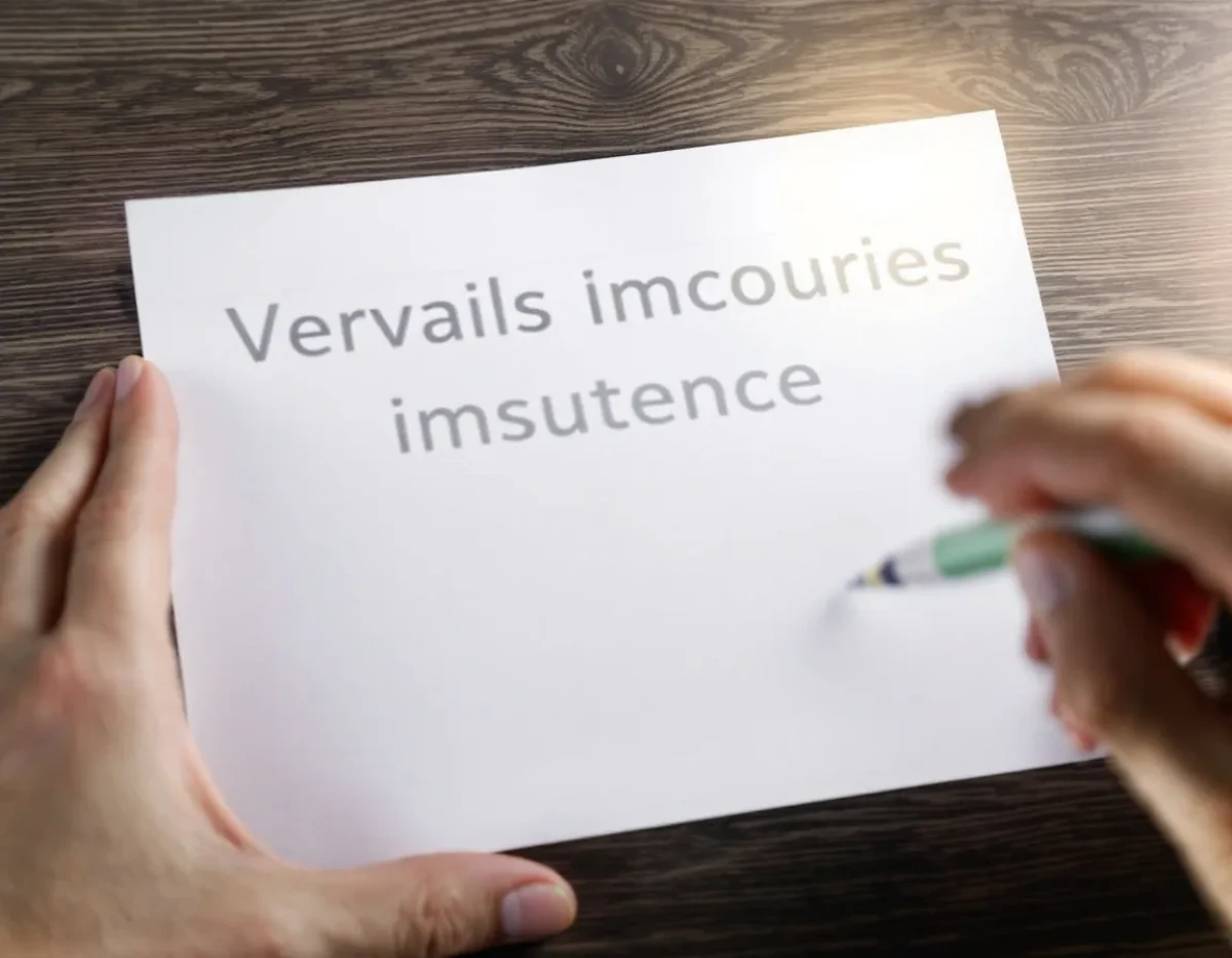 Les Avantages Clés d'Investir dans un Bien Immobilier en Bord de Mer