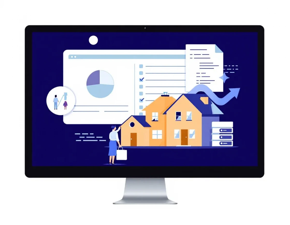 Quelle Durée d'Emprunt Choisir pour Votre Crédit Immobilier : Conseils d'Expert