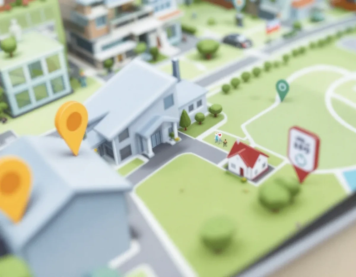 Guide Complet pour Réduire Votre Préavis de Location : Astuces et Conseils Experts