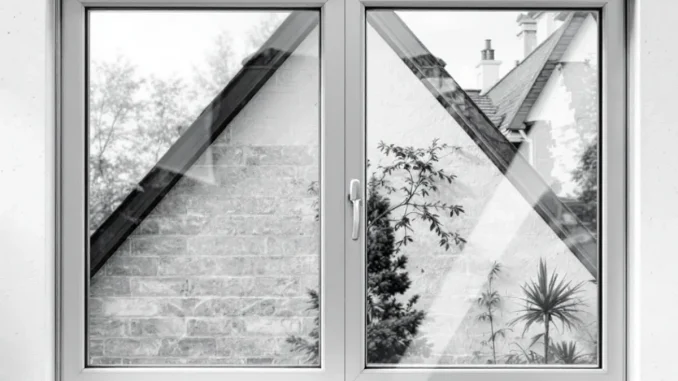 renovation-de-fenetr