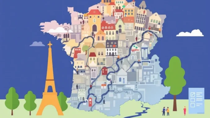 le-guide-des-4-ville