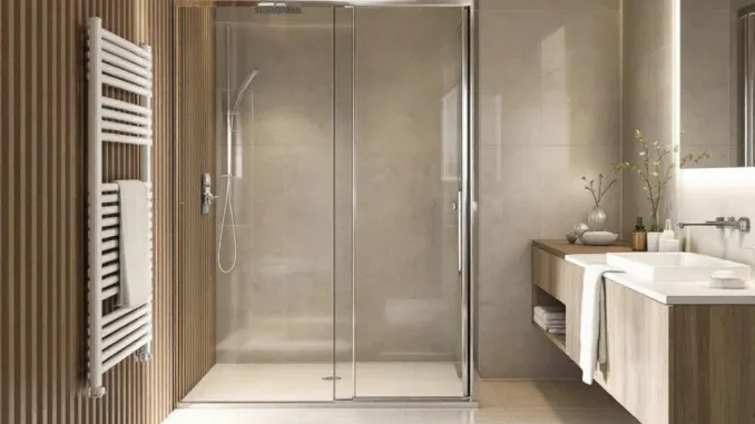 salle-de-bain-confor