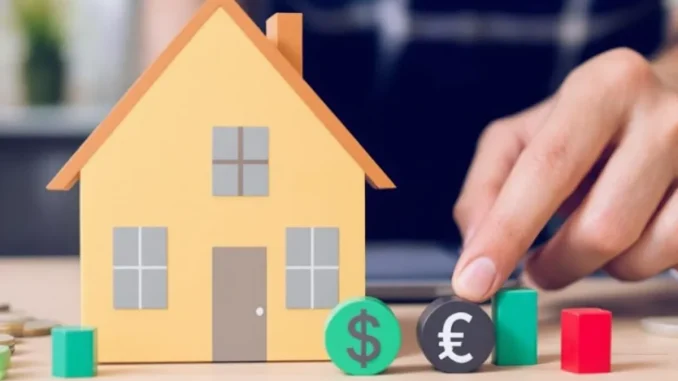 calculer-votre-capac