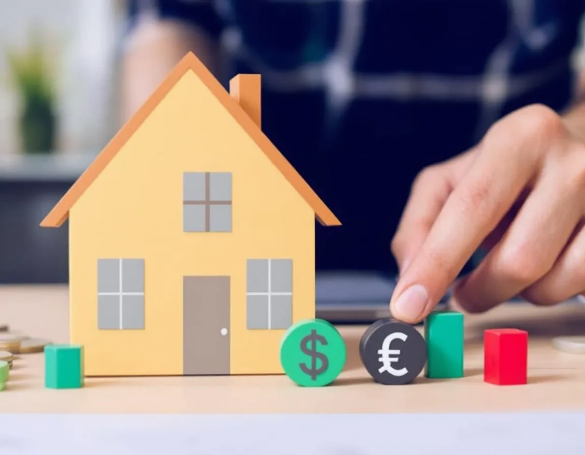 Calculer votre capacité d'emprunt immobilier : le guide pour louer à 650€/mois