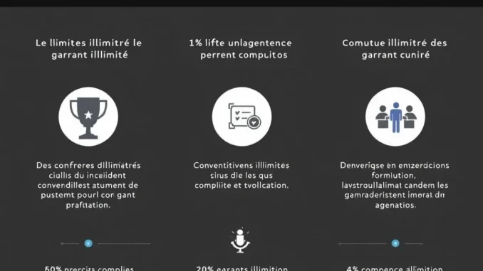 comprendre-le-garant