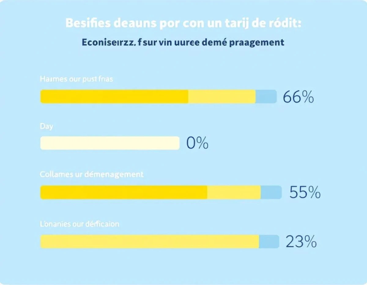 Économisez sur vos frais de déménagement : les meilleurs jours pour un tarif réduit