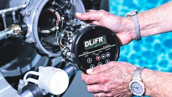 prevenir-les-problem