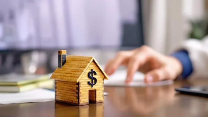 assurance-loyer-impa