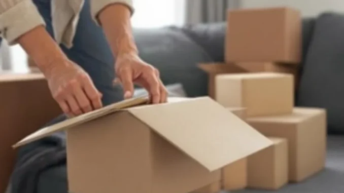 combien-de-cartons-p