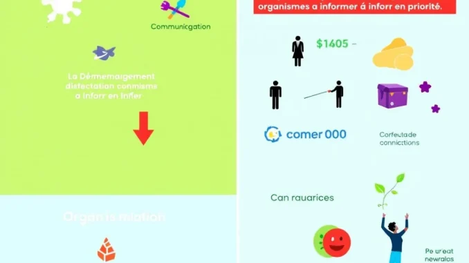 demenagement-imminen