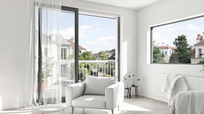 investir-ou-vivre-da