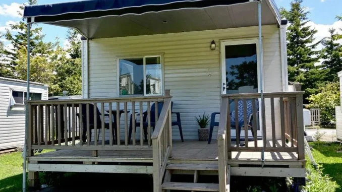 conseils-essentiels-