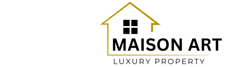 Maison d'Art