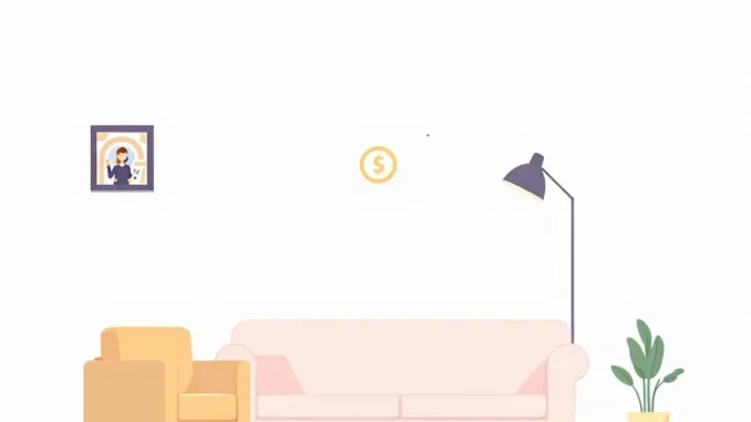 definition-dun-appar