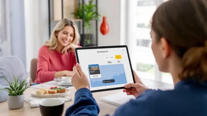 demenager-a-montpell